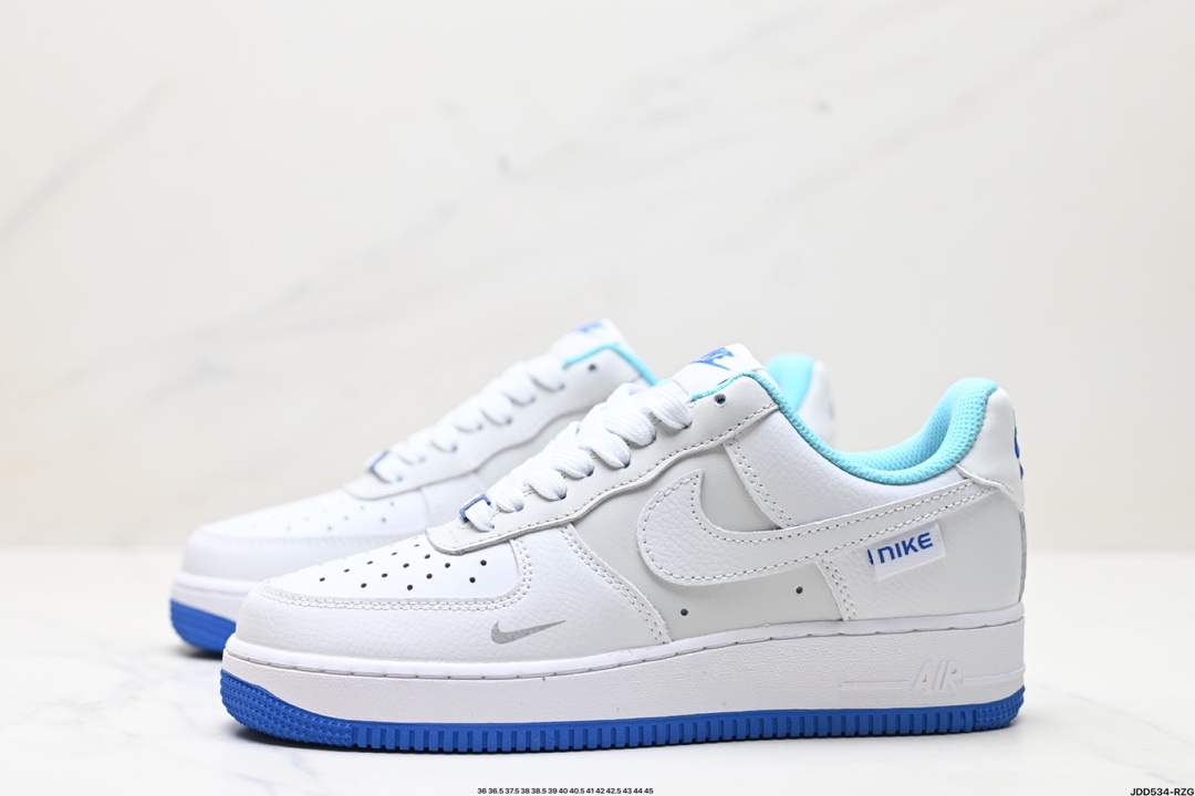 Nike Air Force 1 Shoes